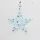 Pierces - Silver 925